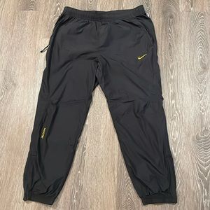 Drake NOCTA Nike Nylon Track Pant